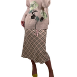 Bernadette Kane Sweater