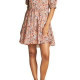 Trovata Phoebe Dress