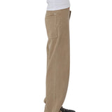 Still Here Sport Jean in Pear