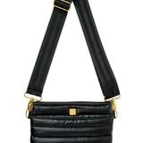 Think Royln Bum Bag 2.0