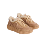 Chloe Nama Sneaker