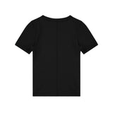 Flore Flore Car Tee