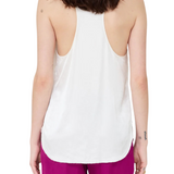 Raquel Allegra Effie Tank