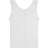 Flore Flore Hillie Tank