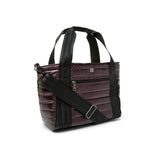 Think Royln Jr Jetset Wingman Bag