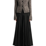 Khaite Takeo Cardigan