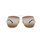 Chloe Aly Sunglasses