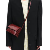 Wandler Ida Trio Bag