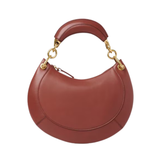Chloe Zipped Small