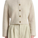 Altuzarra Harris Sweater