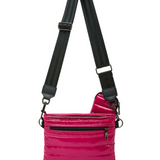 Think Royln Downtown Crossbody