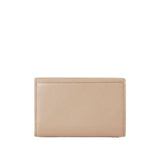 Chloe Marcie Compact Wallet