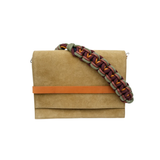 My Bob Xume Bag