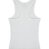 Flore Flore Hannah Tank