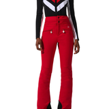 Perfect Moment Aurora HW Ski Pant