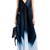 Proenza Schouler Torres Dress