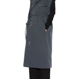 Gauchere Coat G22601050