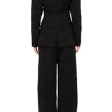 Ulla Johnson Carine Satin Pant