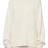 Eterne James Cashmere Sweater