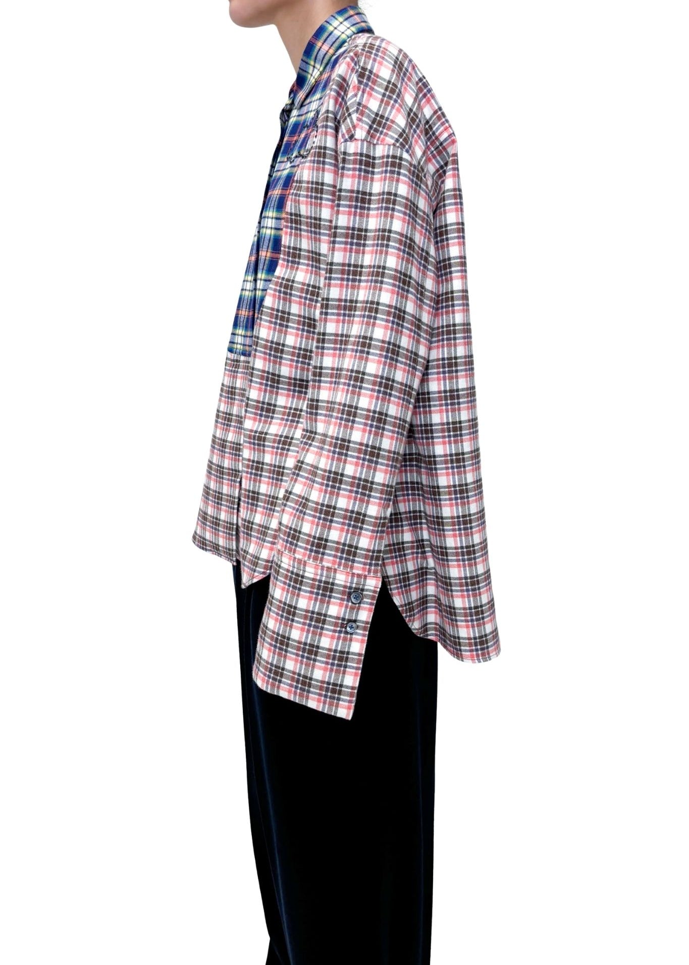 Odeeh Shirt