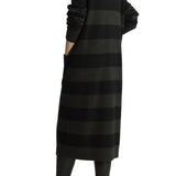 Arlo Mott Lorimer Long Cardigan