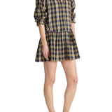 Apiece Apart Romana Mini