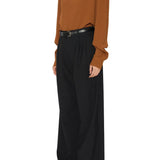 Gauchere Shirt G226-06056