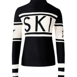 Perfect Moment Schild Sweater