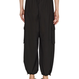 Sea Jemima Wool Pant