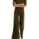 Suzie Kondi Zephyra Pants