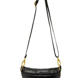 Think Royln Shining Star Bag