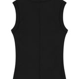 Flore Flore Esmé Tank