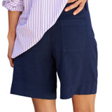 Frank & Eileen Golf Short