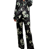 Bernadette Louis Pyjama Pants