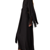 Natalie Martin Sarah Dress
