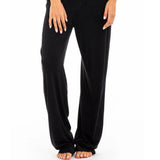 Eterne Lounge Pant