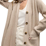 Veronica Beard Annalise Cardigan