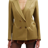 Blazé Milano Novalis Charmer Blazer