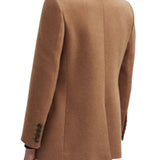 Blaze Milano Cholita Everyday Blazer