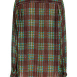Dries Van Noten Cheers W.W. Shirt