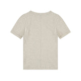 Flore Flore Car Tee
