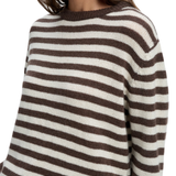 Suzie Kondi Kismet Jumper