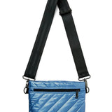 Think Royln Diagonal Bum Bag 2.0