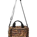 Think Royln Stowaway Toiletry Bag