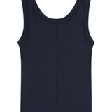 Flore Flore Hillie Tank