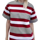 Roseanna Homer T-Shirt
