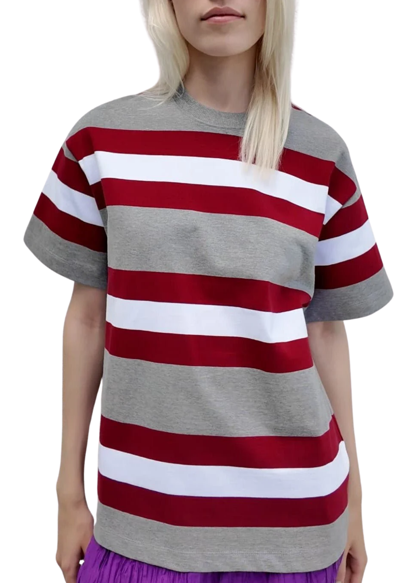 Roseanna Homer T-Shirt