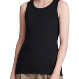 Handvaerk Ribbed Tank