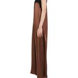 CO Lace Cami Dress