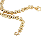Harwell Godfrey XL Ball Chain Foundation Necklace